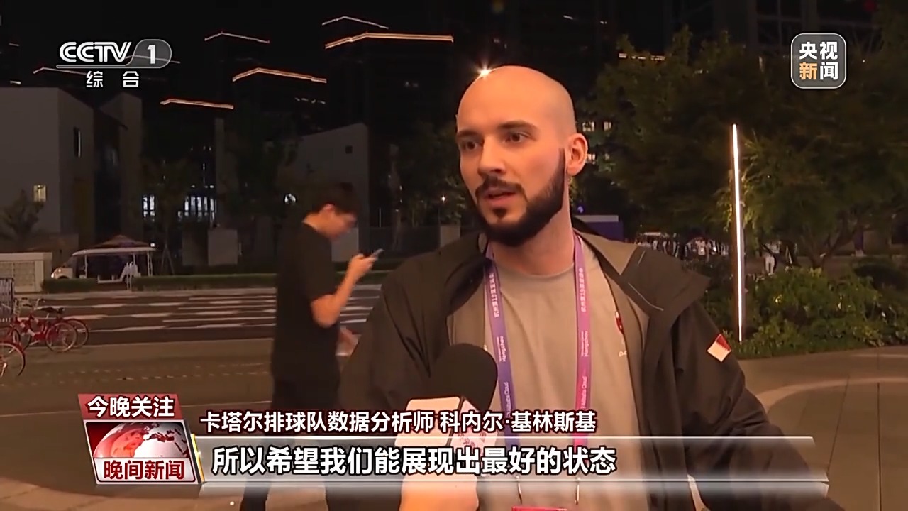什么软件注册就领红包